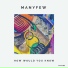 ManyFew