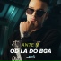 Ante M