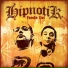 Hipnotik, MJ
