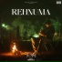 Rahil