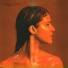Lucy Kruger & The Lost Boys