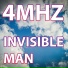 4MHZ