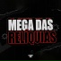 DJ SC, Menor do Engenho, Mc Tarapi, Mc Gw