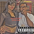 Freddy2ps feat. King Cydal, B-Jada