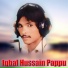 Iqbal Hussain Pappu