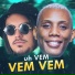 GS O Rei do Beat, Mc Gw