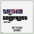 Goldfaust