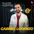 Gabriel Lorenzo