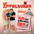 Die Zipfelbuben feat. DJ Cashi
