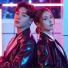 OCD F42, K pop на русском