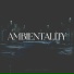 Ambient Relaxation