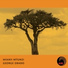 Msanii Mtunzi