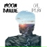 Moon Baillie