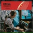 Albert Ayler Trio