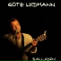 Götz Widmann