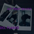 DCL Flakko