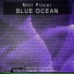 Matt Pincer