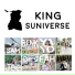 Sunity