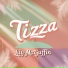 Lily McGuffin
