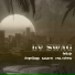 Felixjr, Angeljugg, yng cyborg feat. SAGATTi