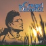 Gerard Bacorilal