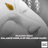 Relaxing Music