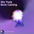 Biosfera Relax, Solfeggio Frequencies Sacred