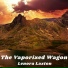 Lenora Laxton