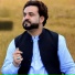 Himat Gul Afghan