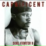 CAPNIFICENT