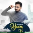 NIKHIL SINGH JADON