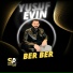 Yusuf Evin