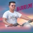 Nabin Nanda, Manvi