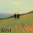Venst