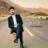 Artur Arakelyan