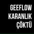 Geeflow