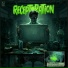 Receptor
