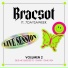 Bracsot feat. 7DAYSAWEEK