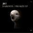 JRT