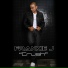 Frankie J WWW.CNCD.US