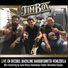 Jimbox