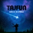 Tajfun