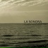 La Sonora
