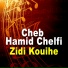Cheb Hamid Chelfi