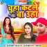 LC Praveen, Neha Raj
