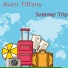 Averi Tiffany
