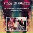 Alice In Chains