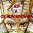 Renato Dionisio Oficial
