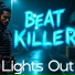 Beat Killer