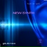 New Synth